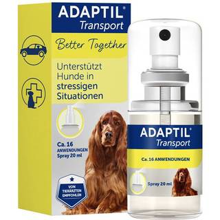 Adaptil Spray - 20 ml