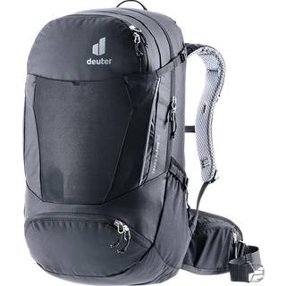 Deuter Trans Alpine 30