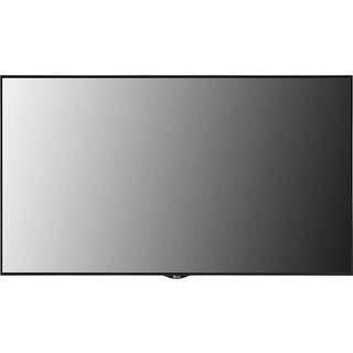 LG 49'' 49XS4P Window Facing