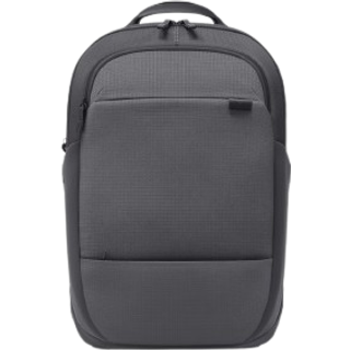 DELL CP5426G 35,6 cm (14") Rygsæk Grå