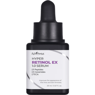 Hyper Retinol EX 1.0 Serum 20ml