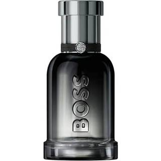 Hugo Boss Bottled Beyond EDP 50 ml