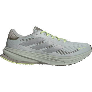 Løbesko adidas Supernova Rise GTX jq5485 Størrelse 42 EU | 8 UK | 8,5 US | 25,9 CM