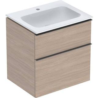 GEB MØBELPAKKE 600X480X630MM