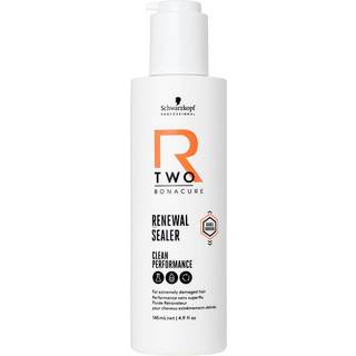 Schwarzkopf Professional R-TWO Bonacure Renewal Sealer 145 ml