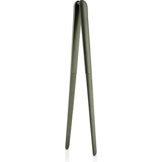 Eva Solo Green Tool madpincet Grøn
