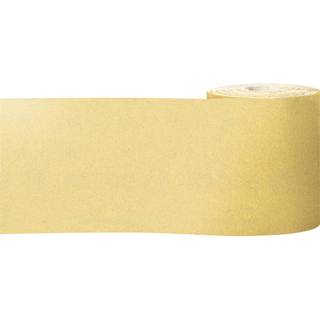 Bosch sliberulle 93mm k180 expert maling/træ 5m