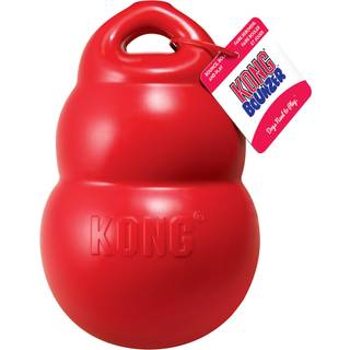 KONG Bounzer - M (op til 16 kg)