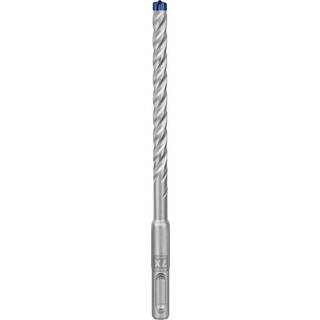 Bosch Hammerbor Expert SDS-Plus-7X 8X165mm 30stk