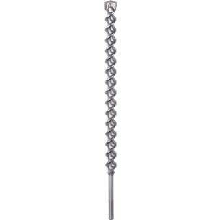 Bosch Hammerbor SDS-MAX Speed X 40x600/720mm - 2608586803