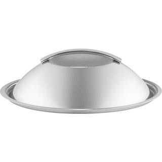 Kuppellåg Ø20 cm
