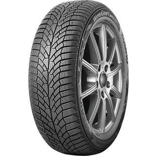 Kumho WinterCraft WP52 ( 185/65 R14 86T 4PR )