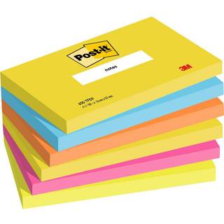 3M Post-it 655-TFEN