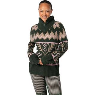 Kari Traa Women's Amelia Knit Thyme, L