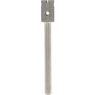 Dremel Glasbor, 6,4 mm