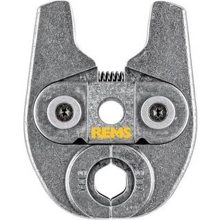 REMS Mini Pressbakke til REMS Mini-Press, M-profil M15