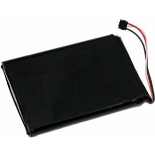 Batteri til Garmin Typ 361-00035-01
