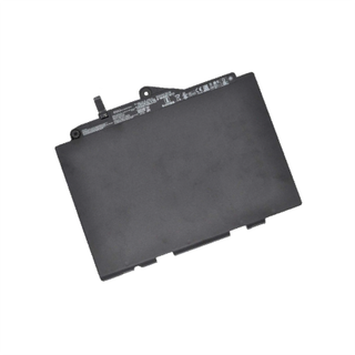 HP 3C laptop batteri, 44Wh, 3,91Ah, Li-ion, SN03044XL-PL RT, SN03XL