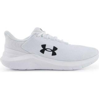 Løbesko Under Armour UA Phade RN 3 3028252-100 Størrelse 40 EU | 6 UK | 7 US | 25 CM