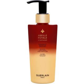 GUERLAIN Hudpleje Abeille-Royale-Scalp-HairPleje Balsam 290 ml (1.334,00 kr / 1 l) - 290 ml