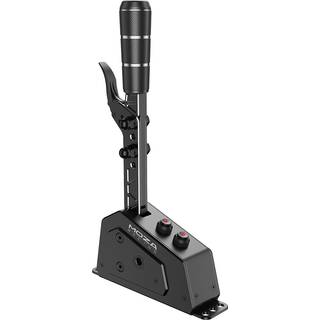 MOZA Sequential SGP gearskifter
