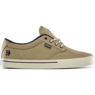 Etnies Jameson 2 Eco Sneakers - 11.0 - tan