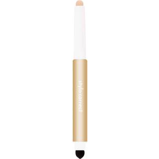 Sisley Make-up AnsigtsmakeupStylo Correct No. 0 1,7 g () - 1,7 g