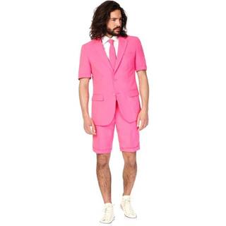 OppoSuits - Summer Mr. Pink EU48