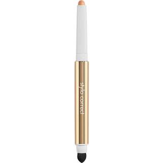 Sisley Stylo Correct Concealer N°1 1,7 gram