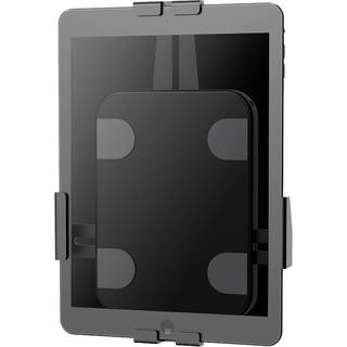 Neomounts by Newstar Lockable Universal Wall Mountable Tablet Casing for most tablets 7.9inch-11inch