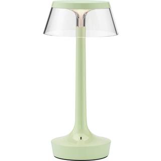 Bon Jour Unplugged Bordlampe - Grøn