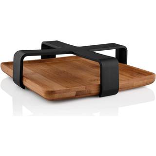 Eva solo Nordic Kitchen servietholder