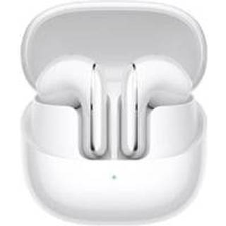 Xiaomi Buds 5
