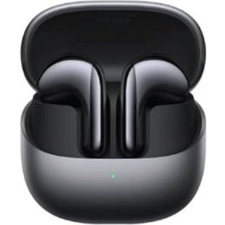 Xiaomi Buds 5 - Graphite Black