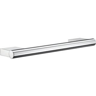 Badekarsgreb Smedbo Air AK325 Krom