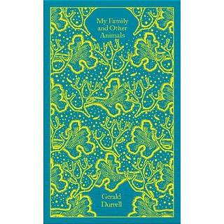 My Family and Other Animals