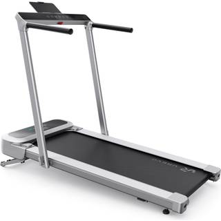 Urevo Foldimix 5L Pro løbebånd