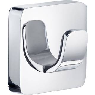 Krog Smedbo ICE OK355 Poleret Krom