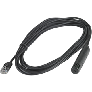 APC Temperature & Humidity Sensor