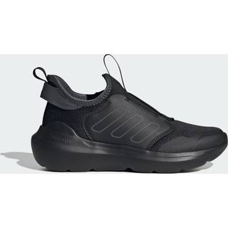 adidas adidas Tensaur Comfort Slip On Junior Træningssko