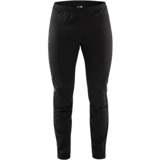 Nordic Training Pant M Black (S)