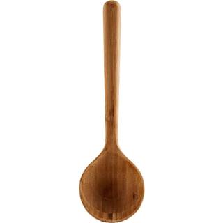 Eva solo Nordic Kitchen serveringsske