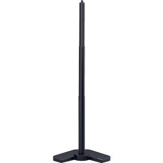 Jabra PanaCast kamerastander