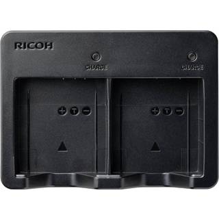 Ricoh BJ-12 batterilader