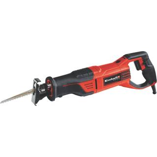 Einhell TE-AP 950 E bajonetsav, maks. 200 mm, 950 W