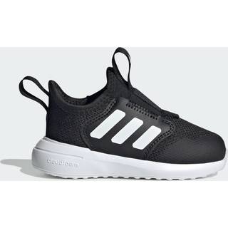 adidas adidas Tensaur Comfort spædbørnssko
