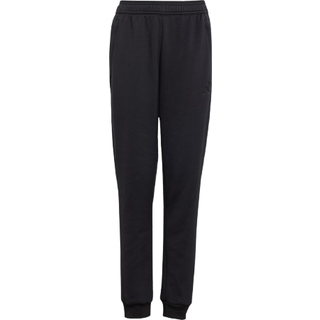 Tiro 25 Kids bukser - Black - 164