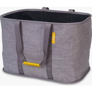 Sammenklappelig Vasketøjskurv Hold-all, 55 L