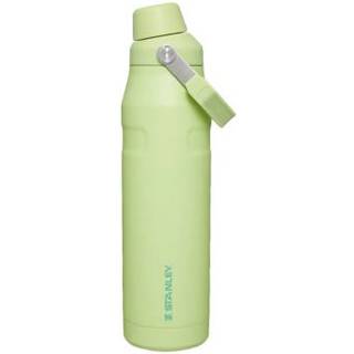 Stanley The Aerolight Iceflow™ Bottle 0,6L
