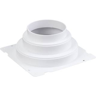 Duka Overg.Stk. Type 1 Ø133/140/152